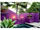Port Douglas QLD 4877