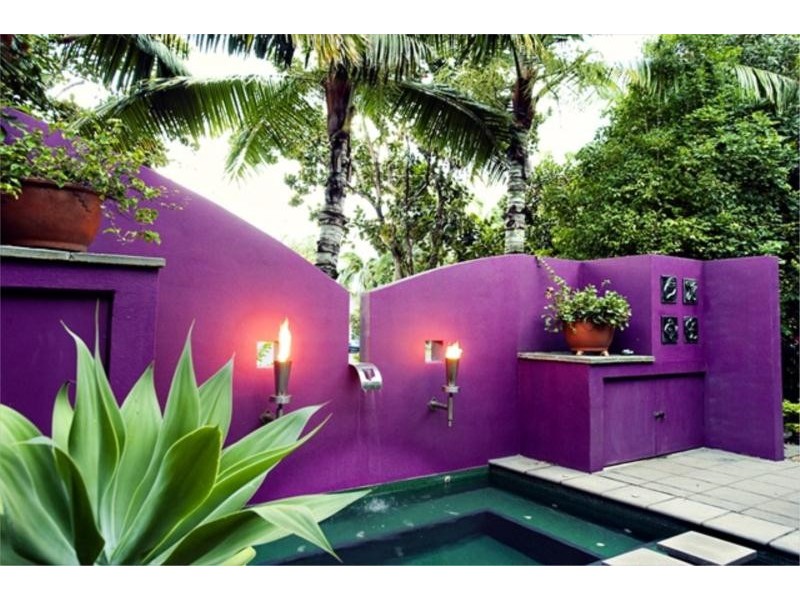Port Douglas QLD 4877