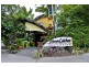 Port Douglas QLD 4877