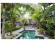 Port Douglas QLD 4877