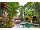 Port Douglas QLD 4877
