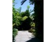 Port Douglas QLD 4877