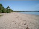 Port Douglas QLD 4877