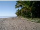Port Douglas QLD 4877