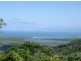 Port Douglas QLD 4877