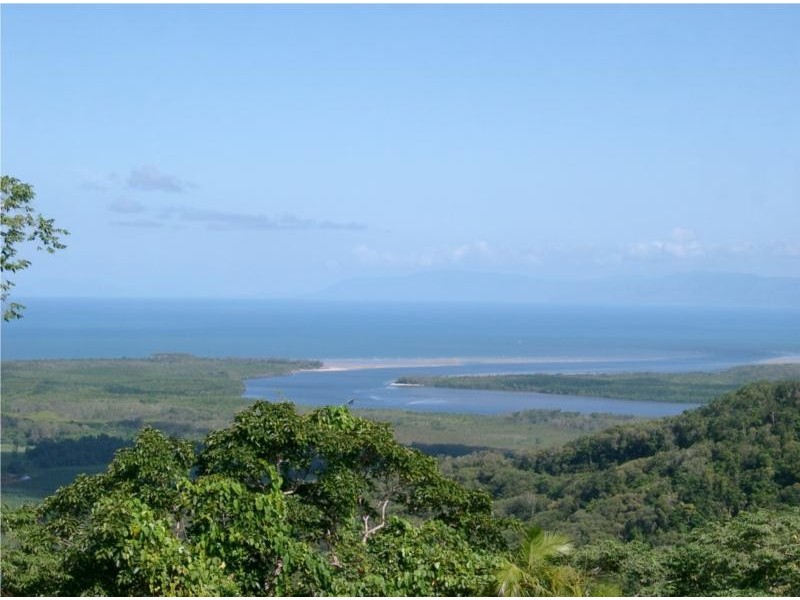 Port Douglas QLD 4877