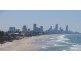 Burleigh Heads QLD 4220