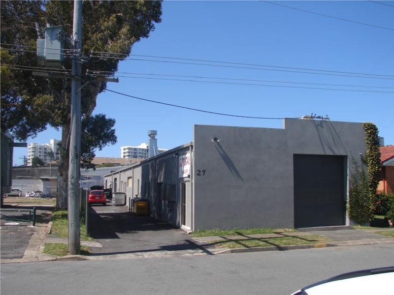 Burleigh Heads QLD 4220