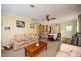 13 Houston Street, Gymea NSW 2227