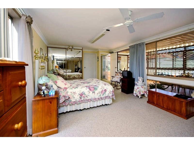 13 Houston Street, Gymea NSW 2227