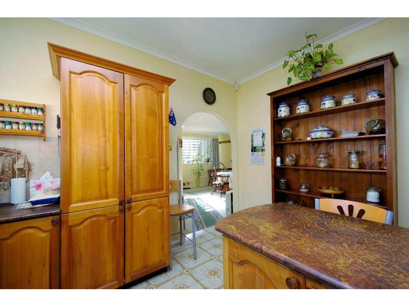 13 Houston Street, Gymea NSW 2227