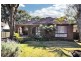13 Houston Street, Gymea NSW 2227