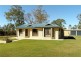 Mount Maria QLD 4674