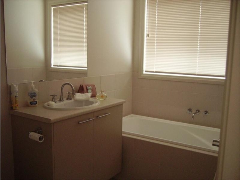 12 Watson Avenue, Belmont VIC 3216