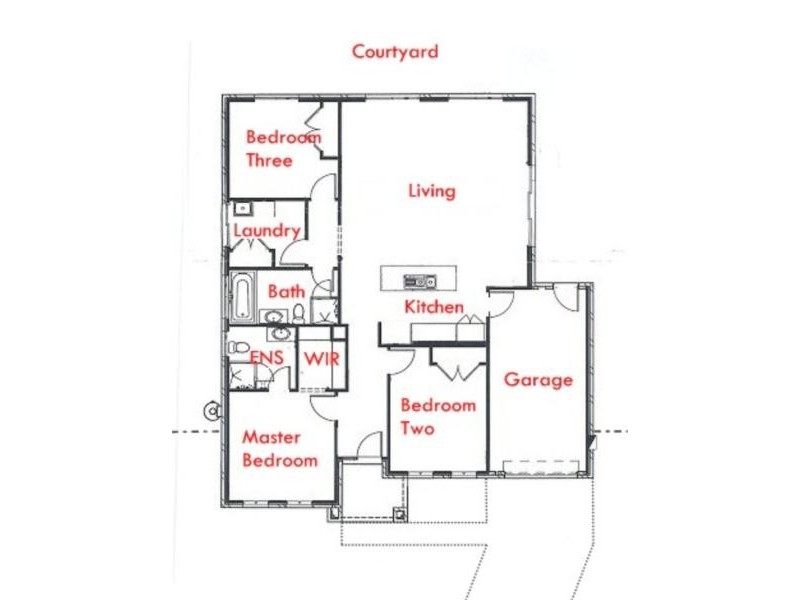 12 Watson Avenue, Belmont VIC 3216