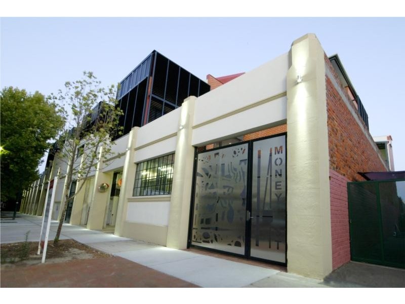 31/14 Money Street, Perth WA 6000