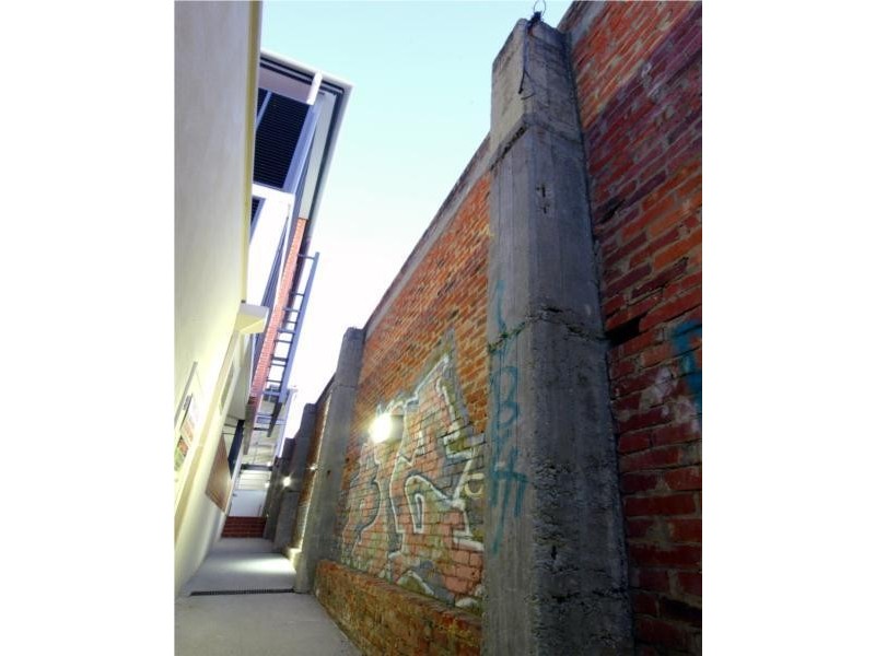 31/14 Money Street, Perth WA 6000