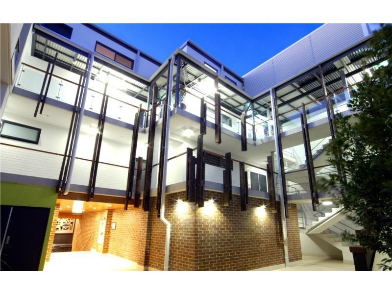 31/14 Money Street, Perth WA 6000