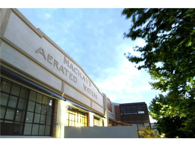 31/14 Money Street, Perth WA 6000