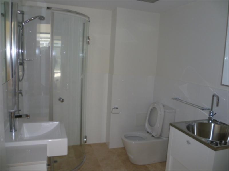 31/14 Money Street, Perth WA 6000