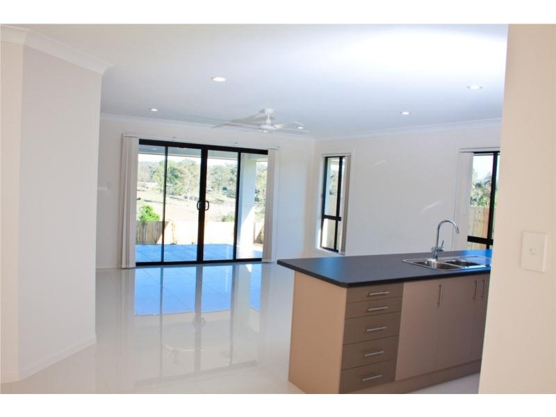 Redbank Plains QLD 4301