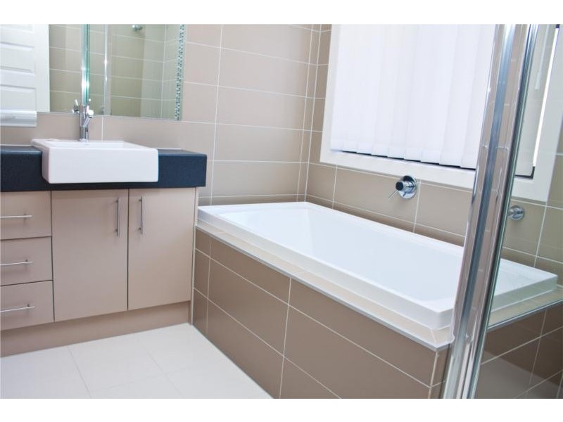 Redbank Plains QLD 4301