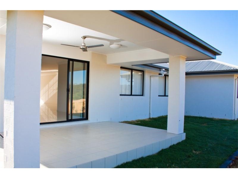 Redbank Plains QLD 4301