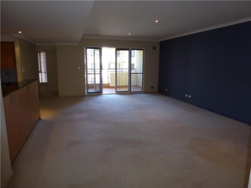 3 Brigid Rd, Subiaco WA 6008