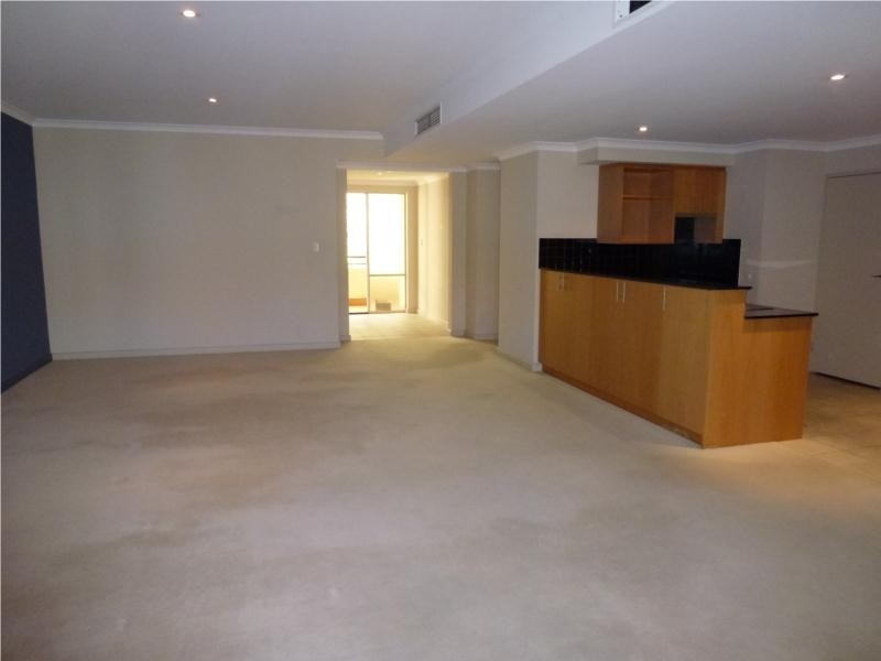 3 Brigid Rd, Subiaco WA 6008