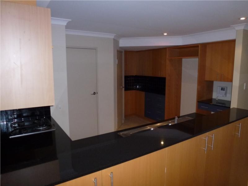 3 Brigid Rd, Subiaco WA 6008