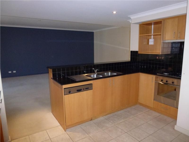 3 Brigid Rd, Subiaco WA 6008