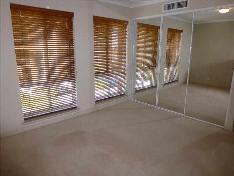 3 Brigid Rd, Subiaco WA 6008