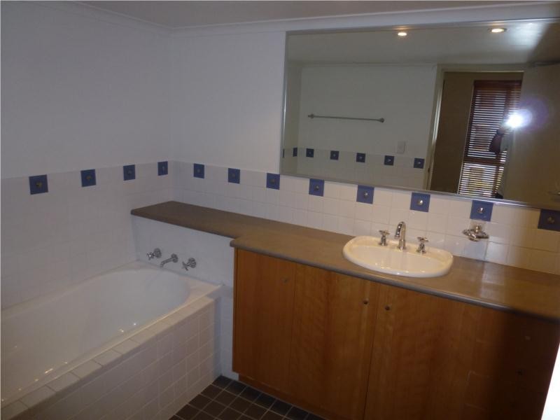 3 Brigid Rd, Subiaco WA 6008