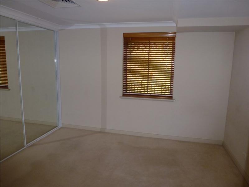 3 Brigid Rd, Subiaco WA 6008