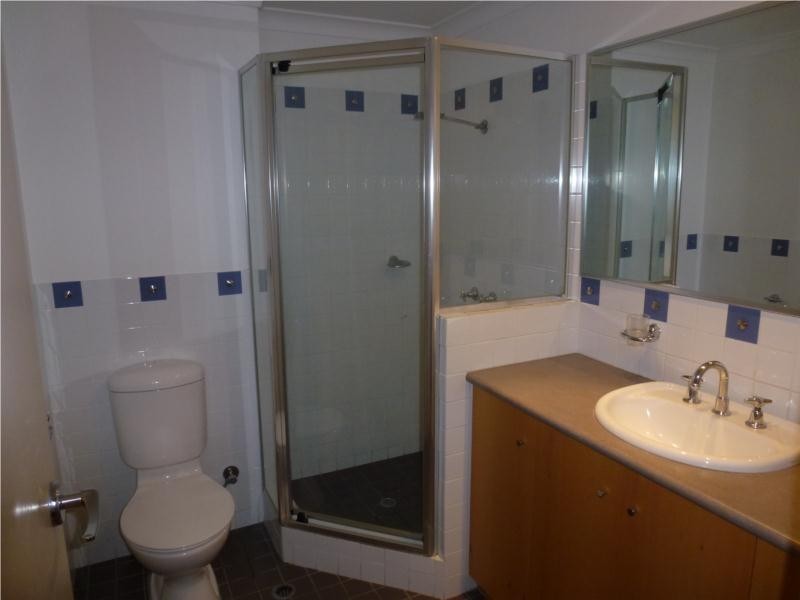 3 Brigid Rd, Subiaco WA 6008