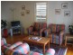 200 Harcourt St, New Farm QLD 4005