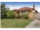 4 AVONDALE STREET, Springvale VIC 3171
