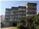 12/41 Canberra Terrace, Caloundra QLD 4551