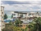12/41 Canberra Terrace, Caloundra QLD 4551
