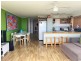 12/41 Canberra Terrace, Caloundra QLD 4551