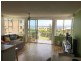 12/41 Canberra Terrace, Caloundra QLD 4551