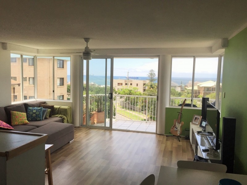 12/41 Canberra Terrace, Caloundra QLD 4551