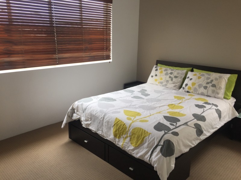 12/41 Canberra Terrace, Caloundra QLD 4551