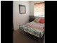 12/41 Canberra Terrace, Caloundra QLD 4551