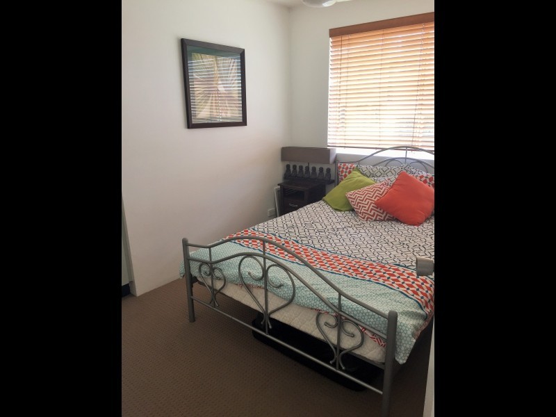 12/41 Canberra Terrace, Caloundra QLD 4551