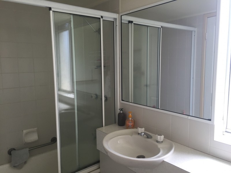 12/41 Canberra Terrace, Caloundra QLD 4551
