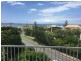 12/41 Canberra Terrace, Caloundra QLD 4551