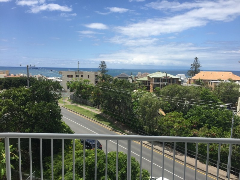 12/41 Canberra Terrace, Caloundra QLD 4551