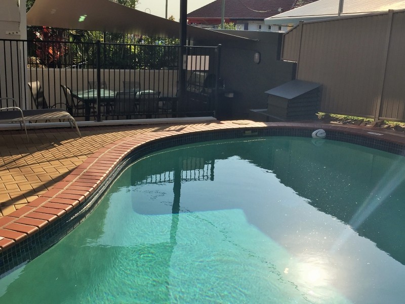 12/41 Canberra Terrace, Caloundra QLD 4551