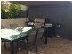 12/41 Canberra Terrace, Caloundra QLD 4551